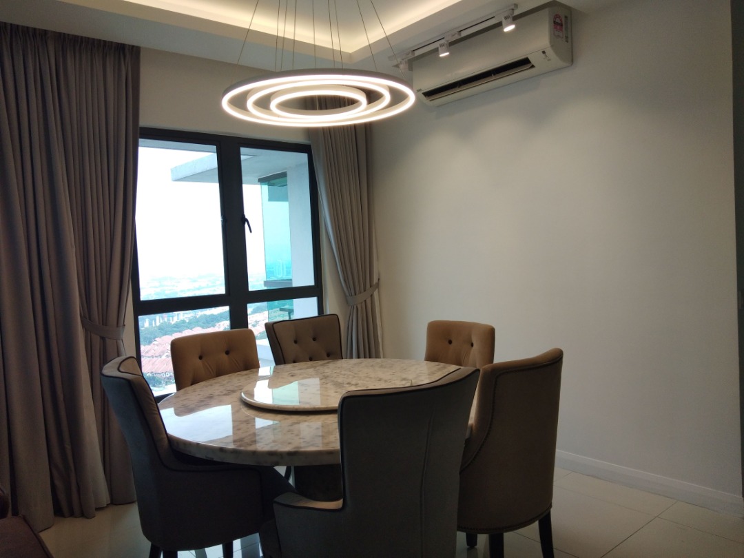Altitude 236 2302 rm3600 - photo 11