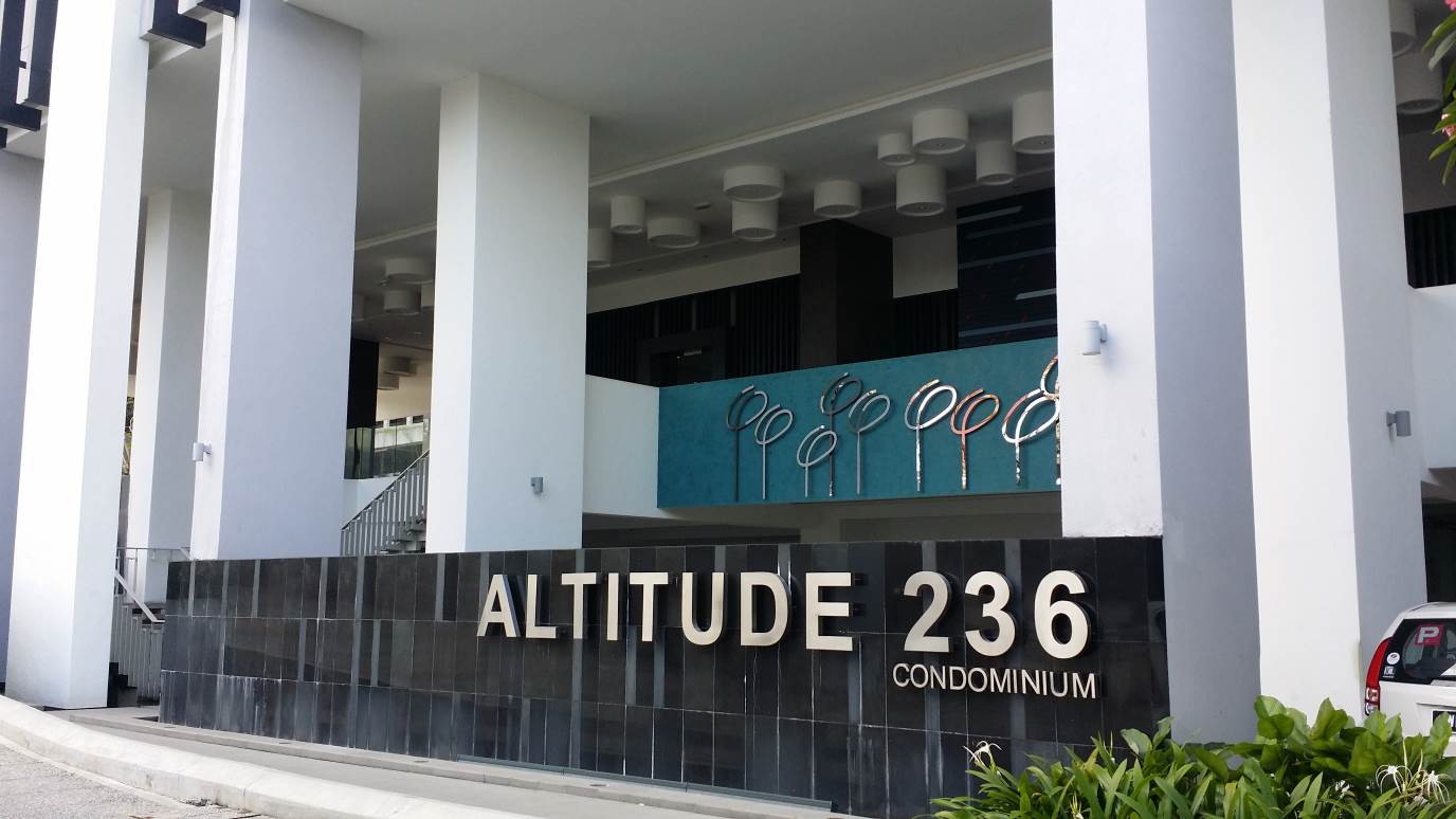 Altitude 236 0803 rm3500 - photo 2