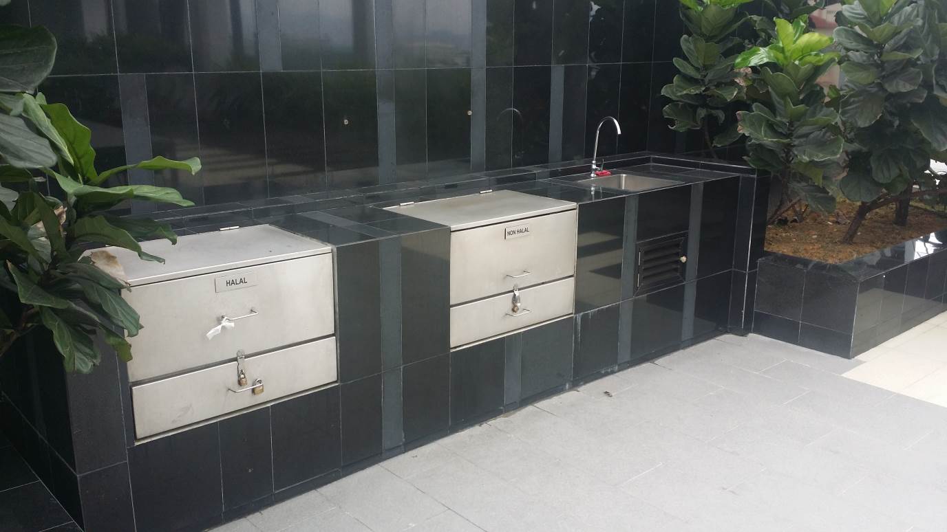 Altitude 236 0803 rm3500 - photo 3