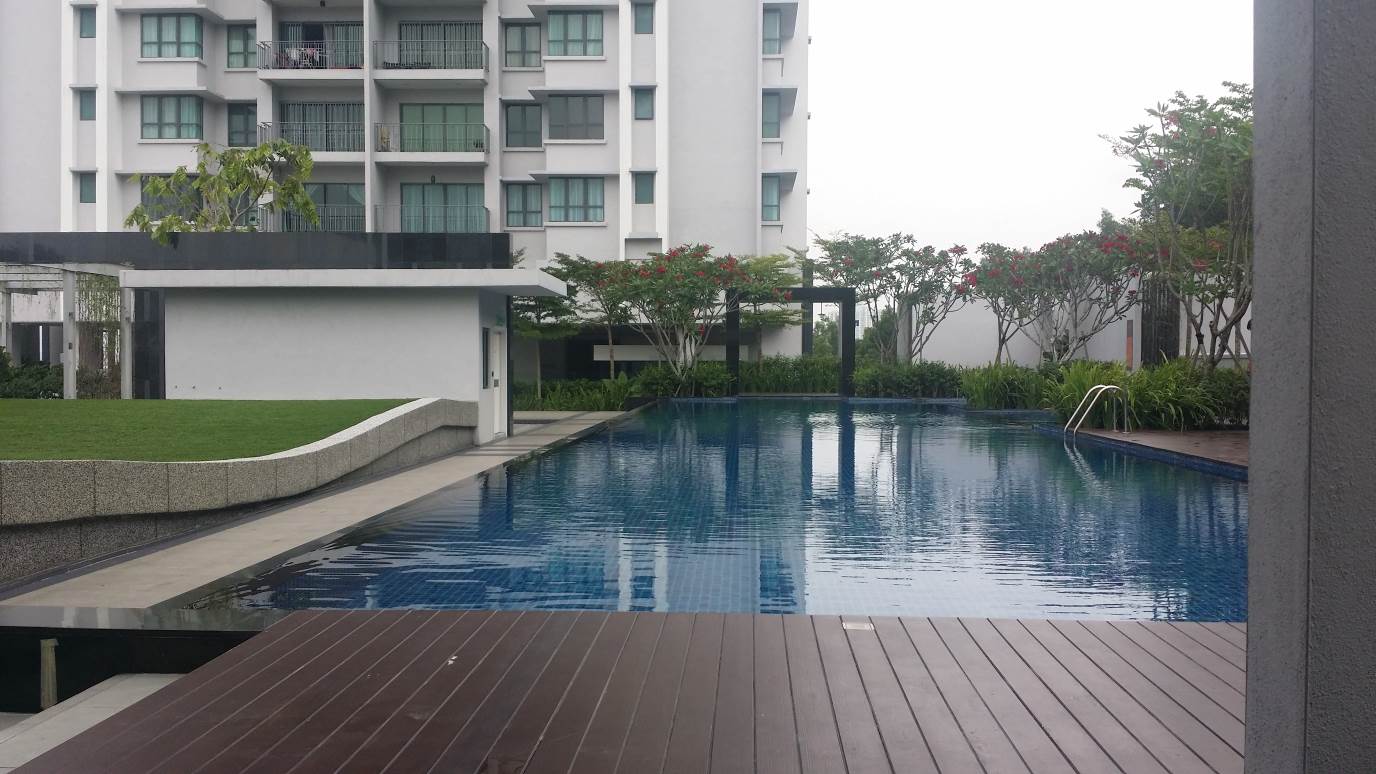 Altitude 236 0803 rm3500 - photo 5