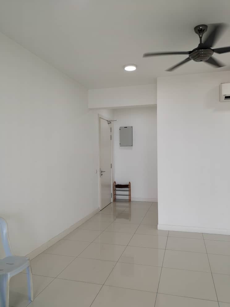 Altitude 236 0803 rm3500 - photo 8