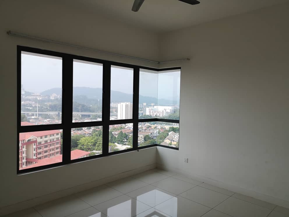 Altitude 236 0803 rm3500 - photo 9