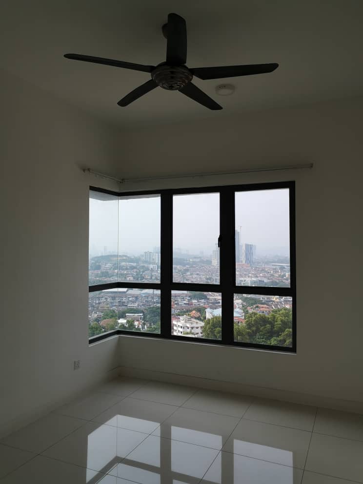 Altitude 236 0803 rm3500 - photo 10