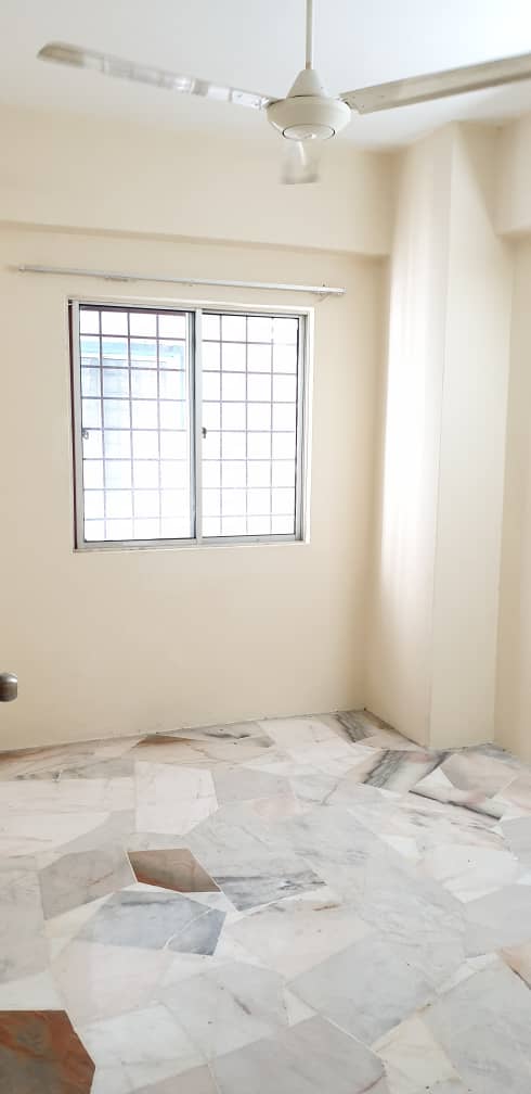 Bukit pandan 1 condo 1080sf rm1200