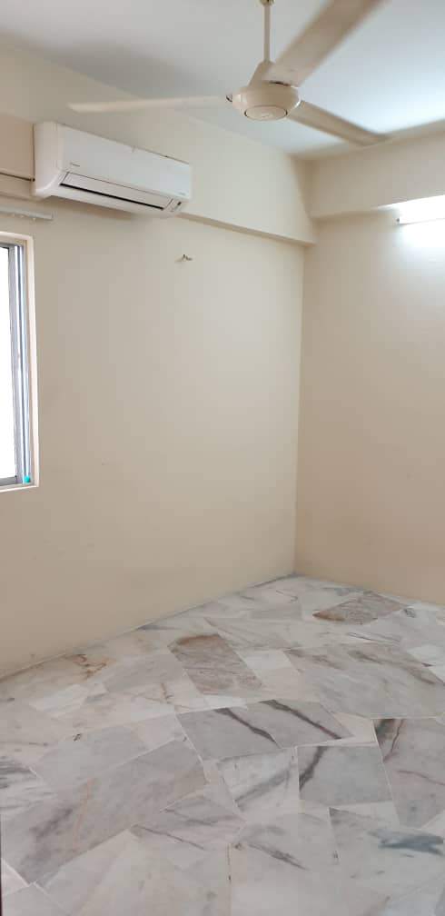 Bukit pandan 1 condo 1080sf rm1200 - photo 2
