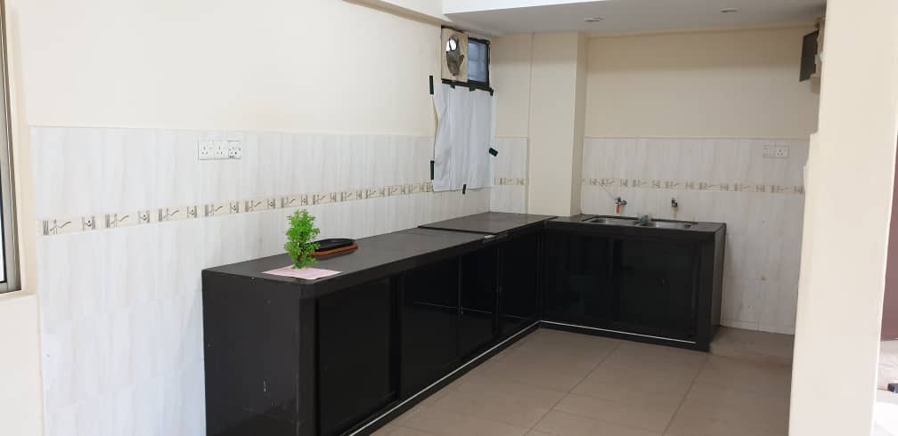Bukit pandan 1 condo 1080sf rm1200 - photo 8