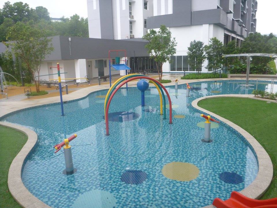 Green Residence 1438sf 709k - photo 8