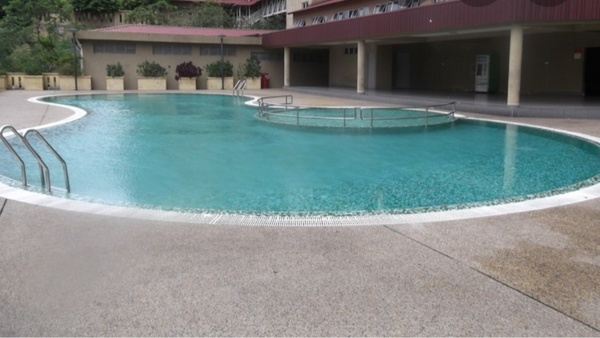Puncak Banyan 3b 1300 - photo 3