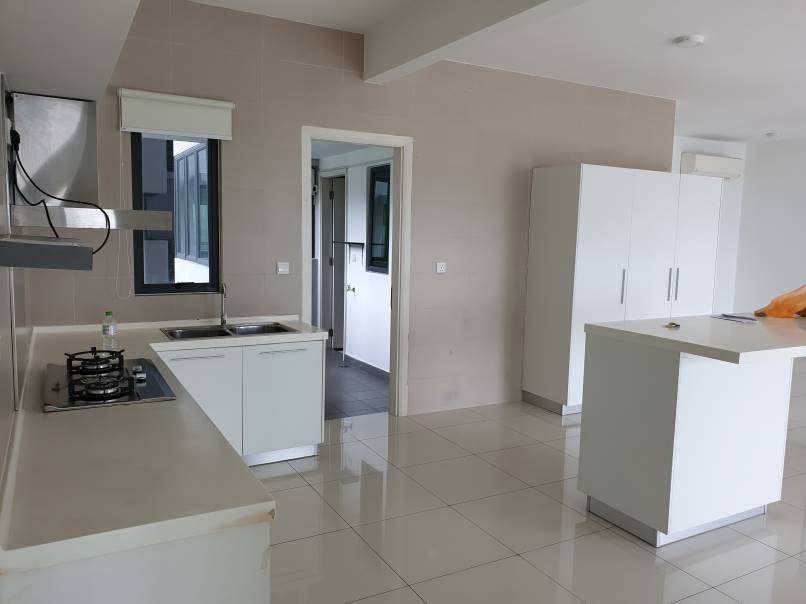 Altitude 236 2302 rm2800 - photo 2