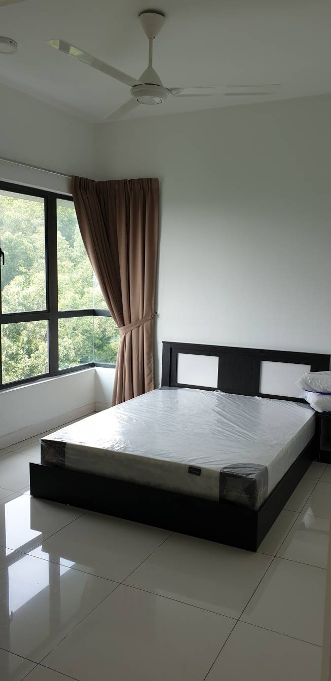 Altitude 236 2302 rm2800 - photo 3