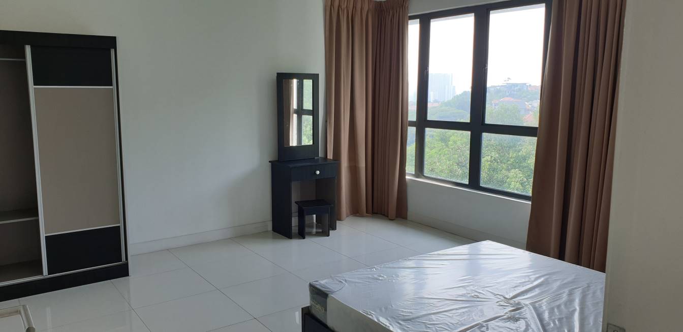 Altitude 236 2302 rm2800 - photo 4