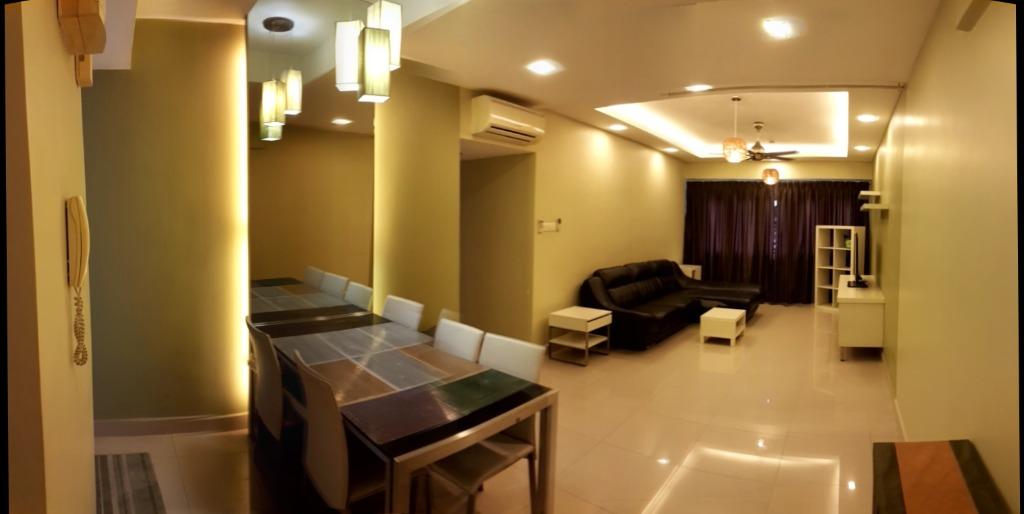 Casa Desa 1197sf for Sell - photo 3