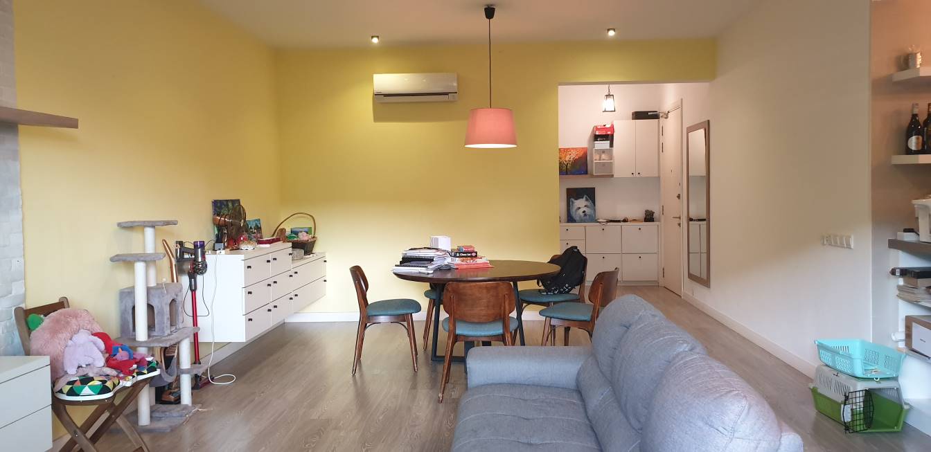 A236 1389sf fully 3000 - photo 2