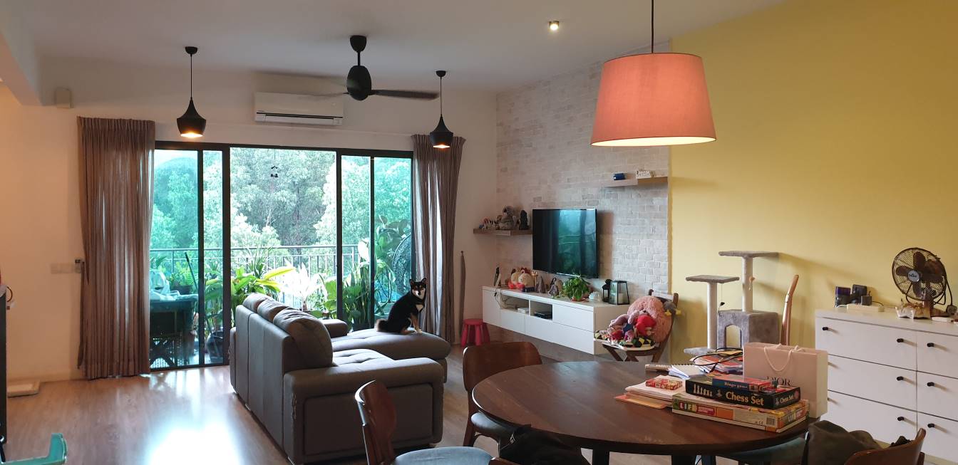 A236 1389sf fully 3000 - photo 3