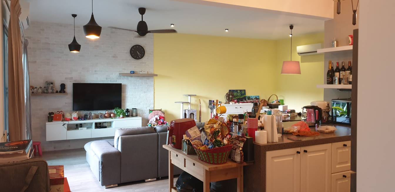 A236 1389sf fully 3000 - photo 8