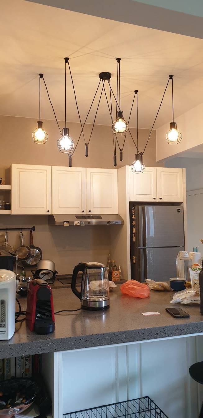 A236 1389sf fully 3000 - photo 11