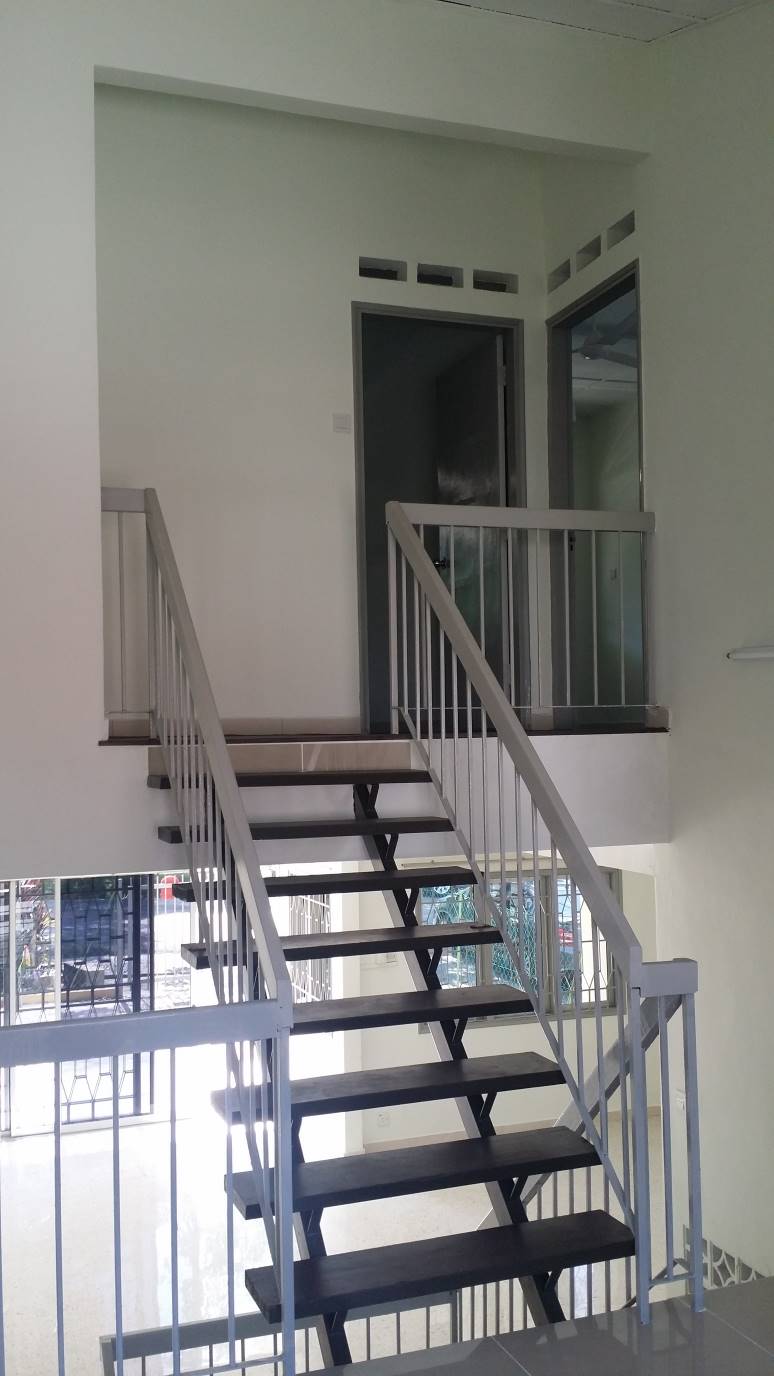 Midah Jalan 19A - photo 1