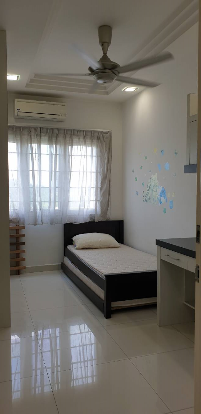 Casa Desa 1195sf for Sell - photo 3