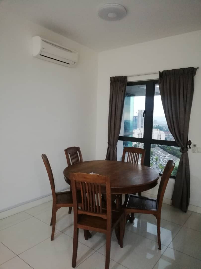 A236 1808sf fully 2500 - photo 2