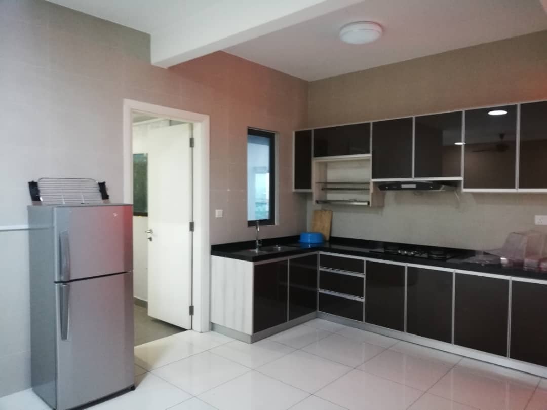 A236 1808sf fully 2500 - photo 3