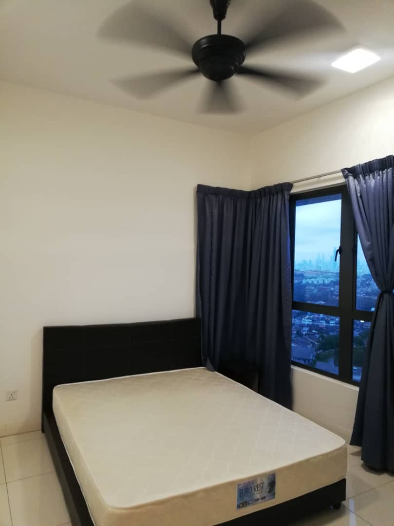 A236 1808sf fully 2500 - photo 4