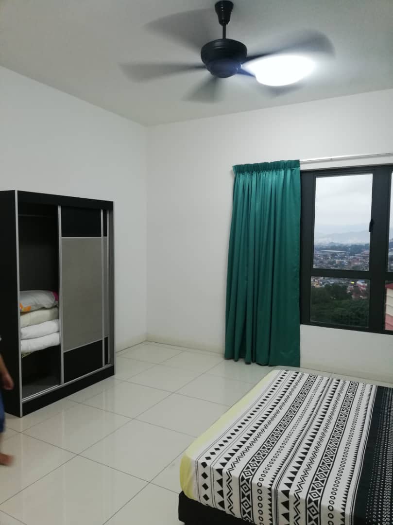A236 1808sf fully 2500 - photo 5