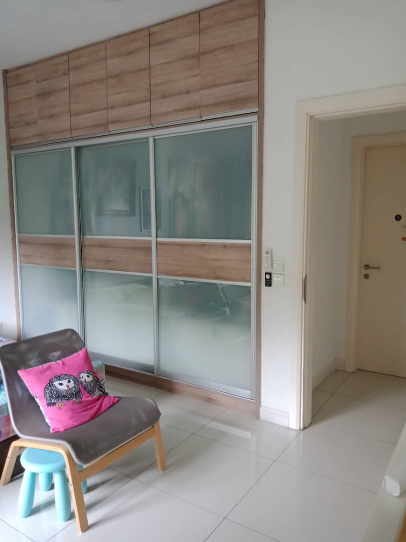 Altitude 236 1389sf - photo 2