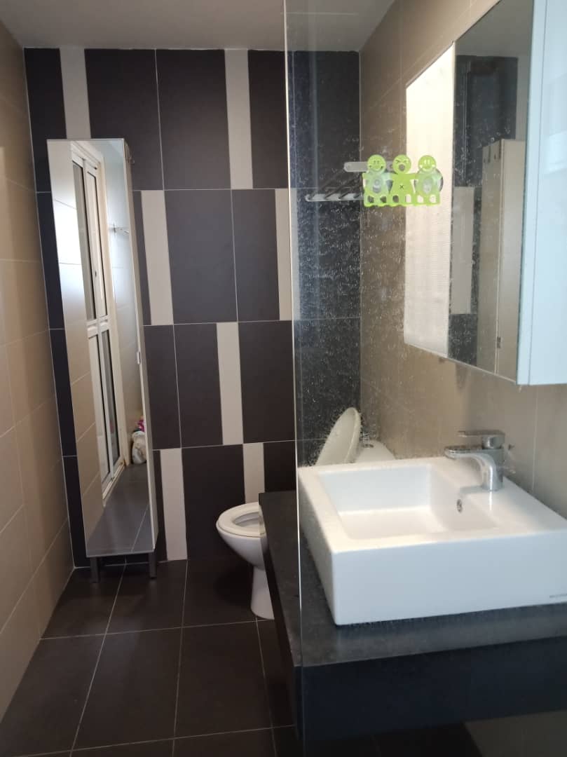 Altitude 236 1389sf - photo 3