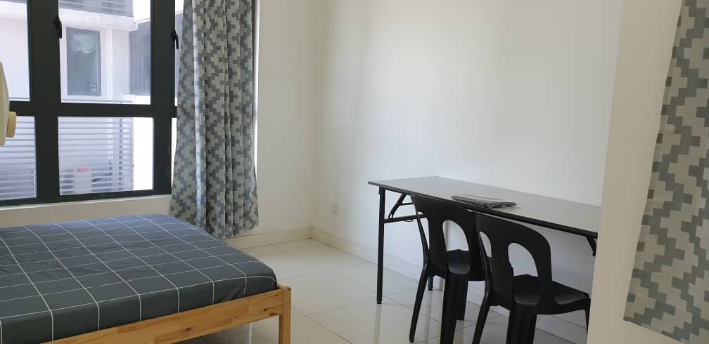 Altitude 236 0803 rm3500 - photo 2