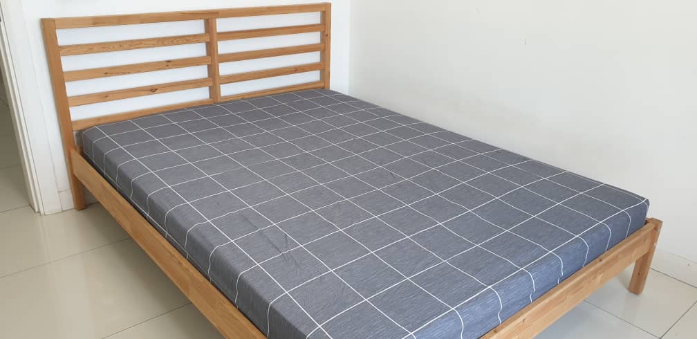 Altitude 236 0803 rm3500 - photo 3