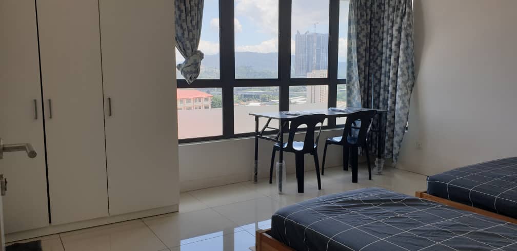 Altitude 236 0803 rm3500 - photo 4