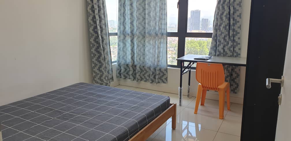 Altitude 236 0803 rm3500 - photo 5