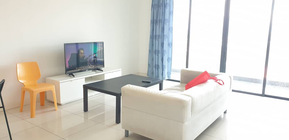 Altitude 236 0803 rm3500 - photo 6