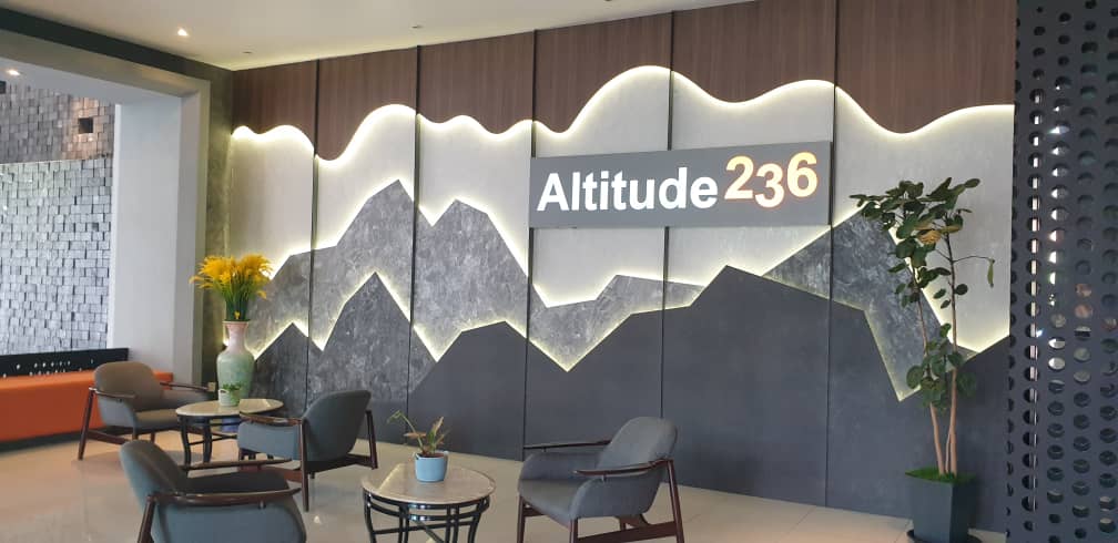 Altitude 236 0803 rm3500 - photo 9