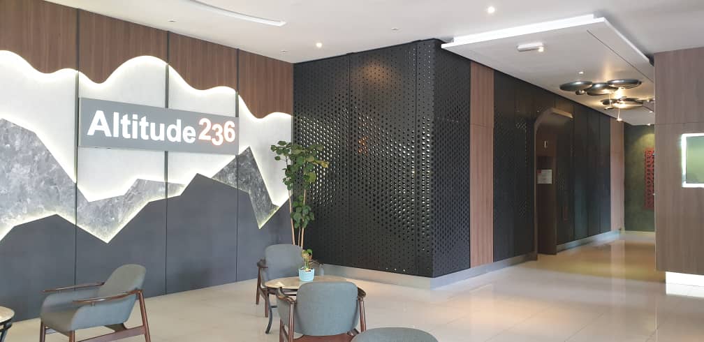 Altitude 236 0803 rm3500 - photo 11