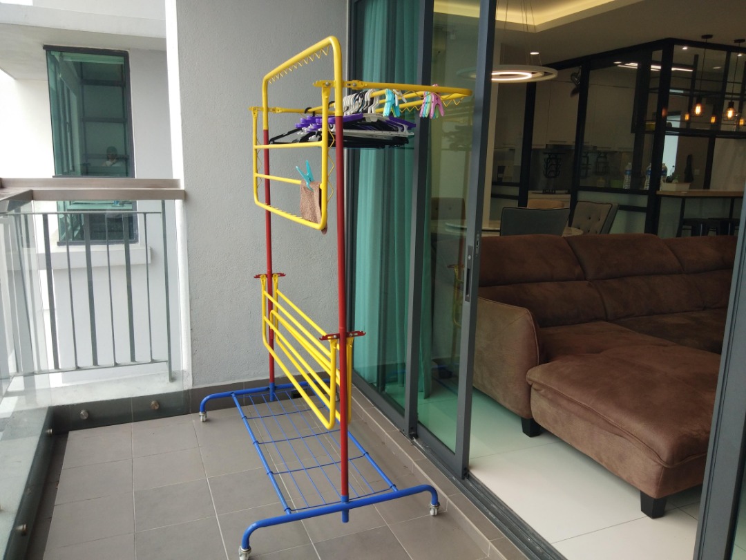 Altitude 236 2302 rm3600 - photo 2