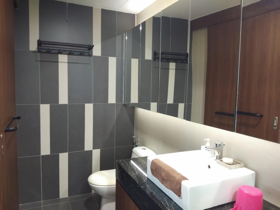 Altitude 236 2302 rm3600 - photo 6
