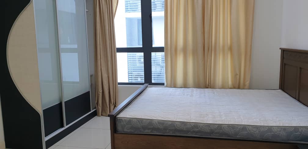 Altitude 236 RENT - photo 5