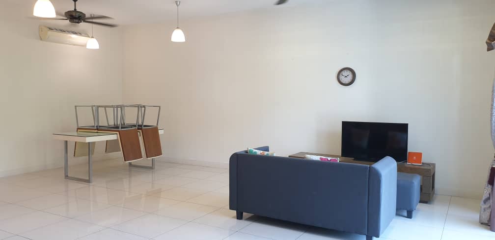 Altitude 236 RENT - photo 6