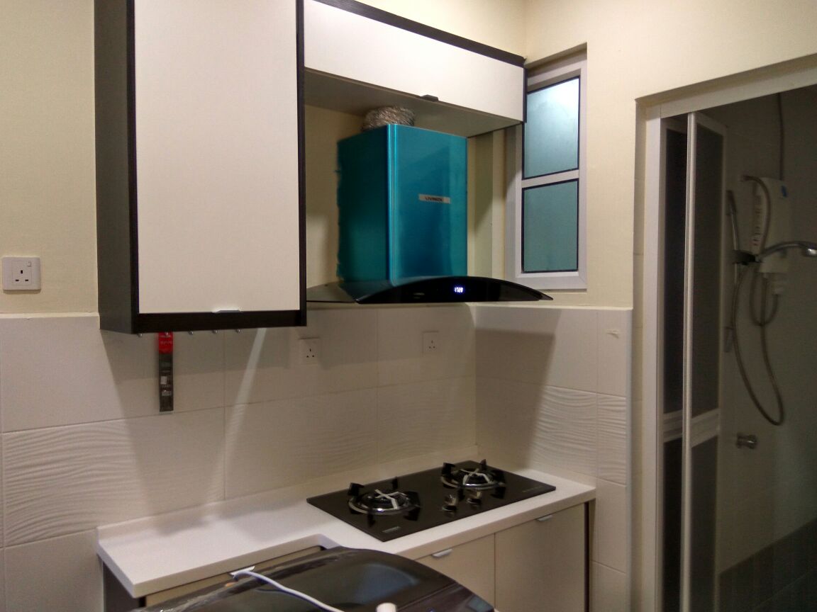 Saviilee3rooms - photo 5