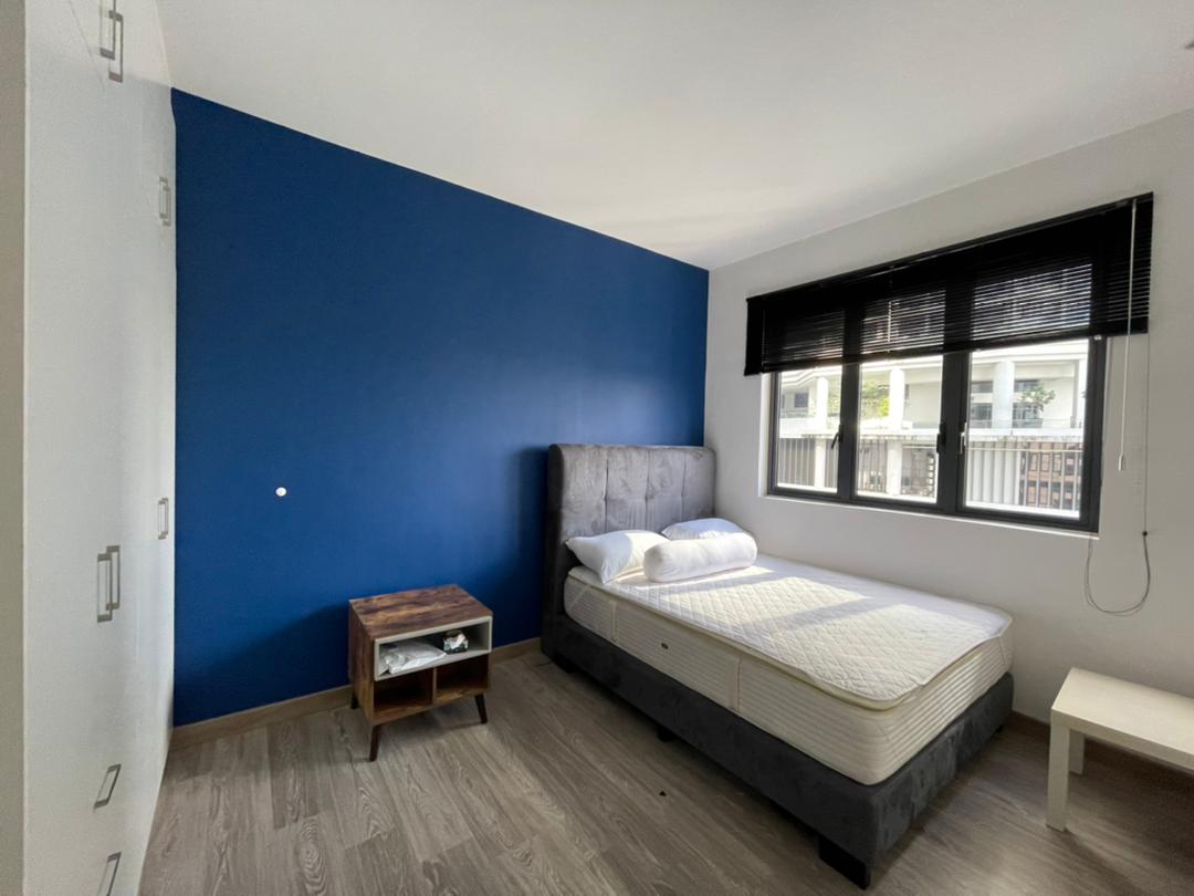 South View Serviced Apartments - photo 2
