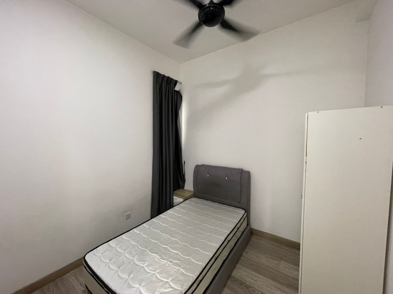 south 3 rooms - photo 8