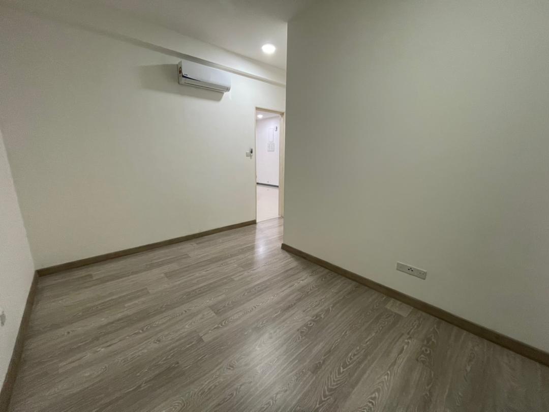South View Serviced Apartments - photo 5