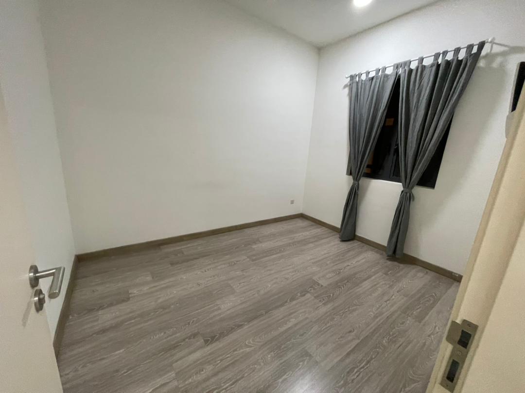South View Serviced Apartments - photo 6