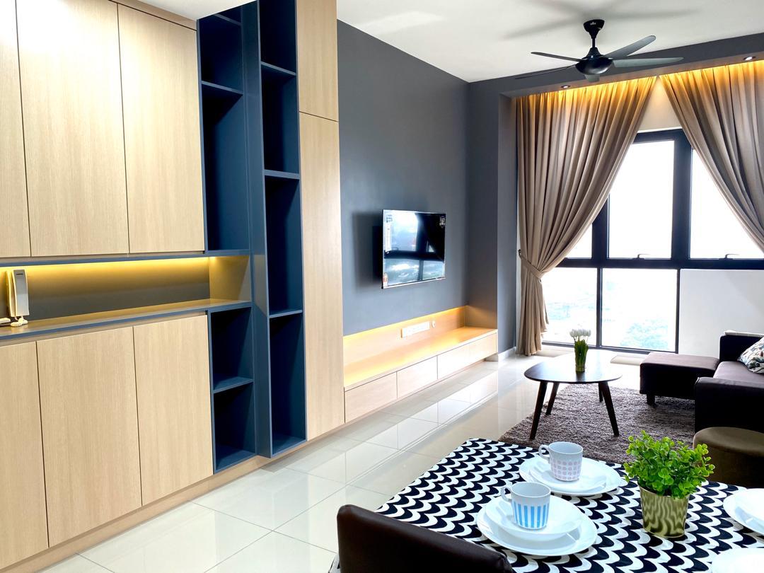 Novum 2 room ...