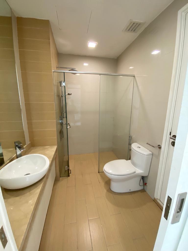 Camellia 1room - photo 6