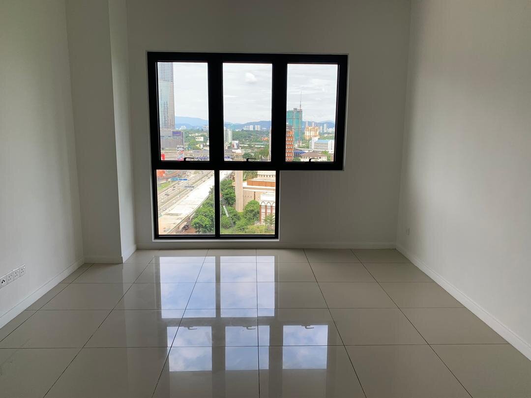 Novum 1bedsale ...