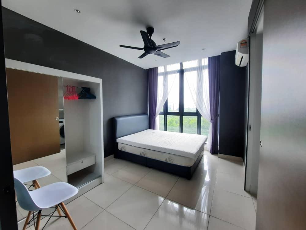 H2O Studio for rent - photo 5