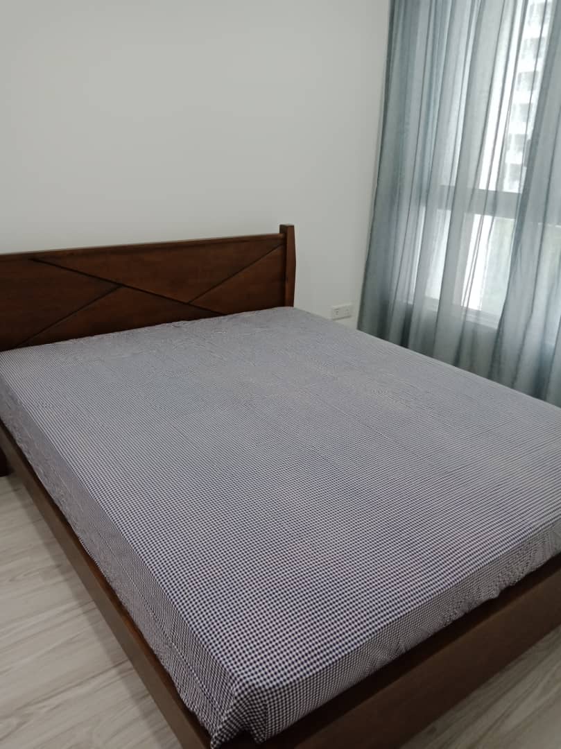 Cantara 850sq ft - photo 5