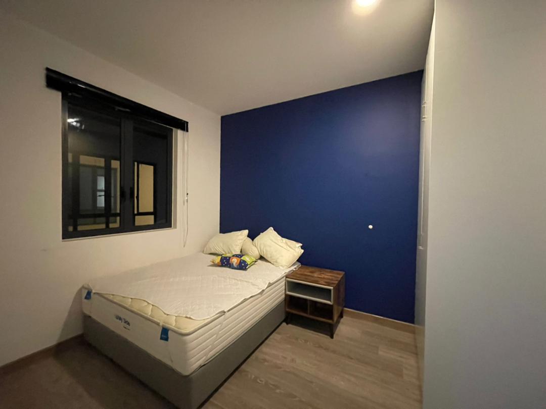 South View Serviced Apartments - photo 5